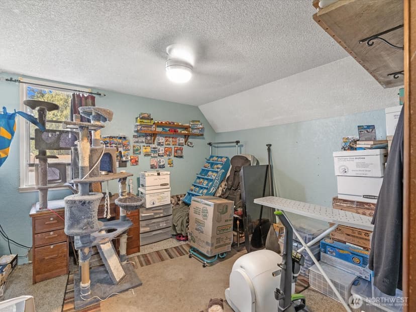 Property photo for 2407 Everett Avenue, Everett photo 25