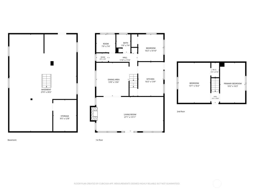 Property photo for 3215 N 9th Street, Tacoma photo 39