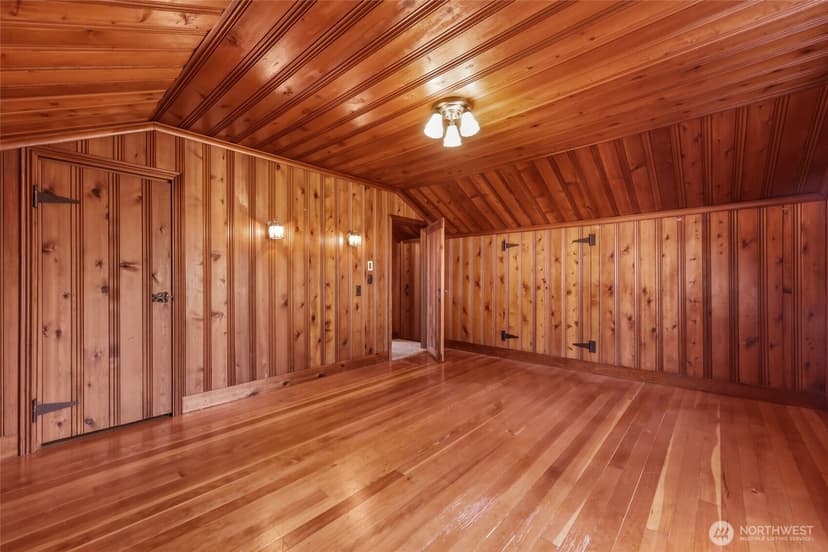 Property photo for 3215 N 9th Street, Tacoma photo 19