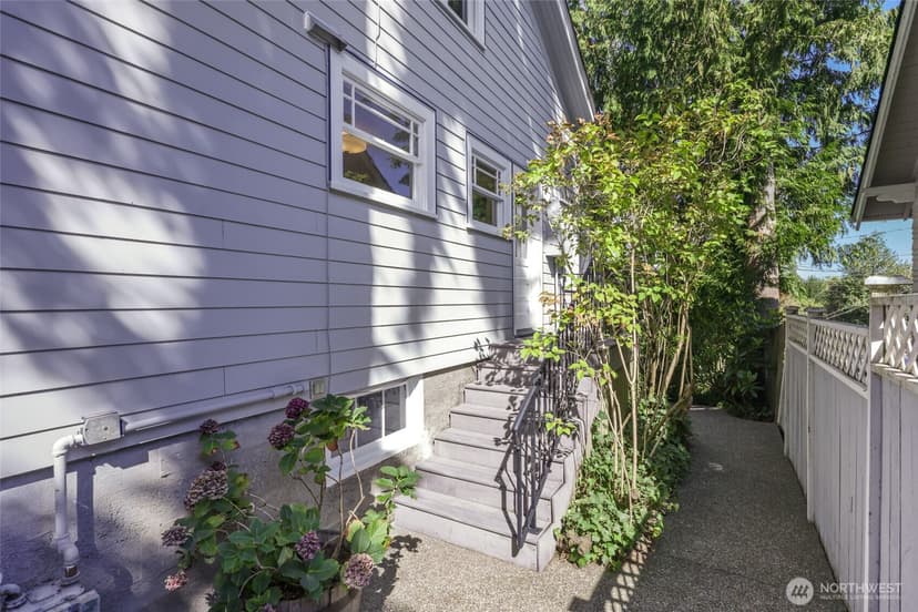 Property photo for 3215 N 9th Street, Tacoma photo 30