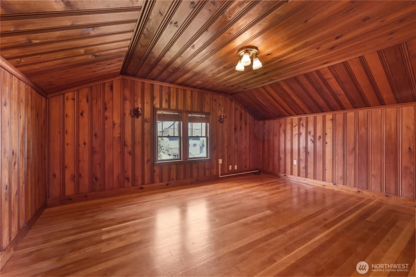 Property photo for 3215 N 9th Street, Tacoma photo 18