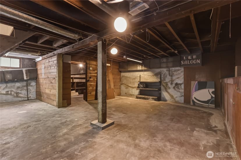 Property photo for 3215 N 9th Street, Tacoma photo 25