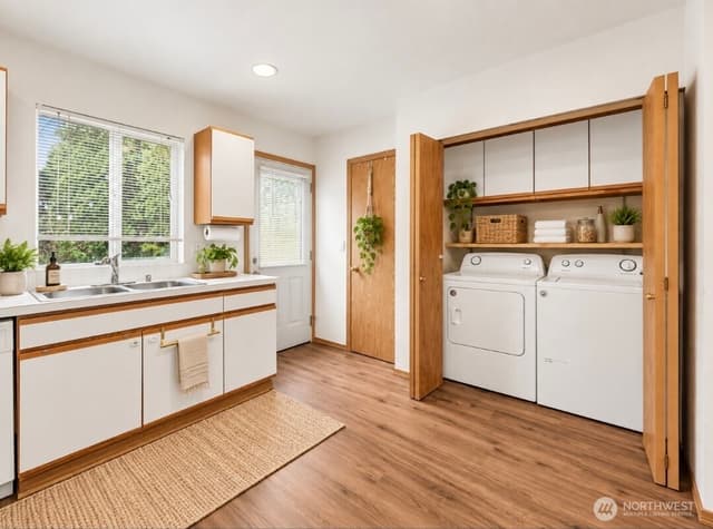 Property photo for 4016 7th Street SW #C115, Puyallup photo 5