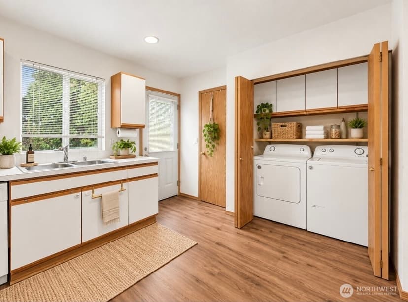 Property photo for 4016 7th Street SW #C115, Puyallup photo 5
