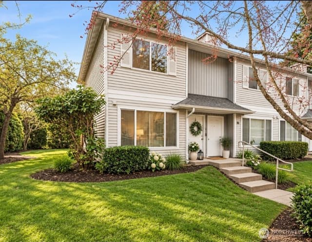 Property photo for 4016 7th Street SW #C115, Puyallup