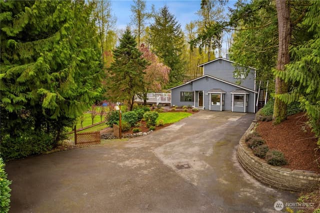 Property photo for 11124 Downes Road, Snohomish photo 4