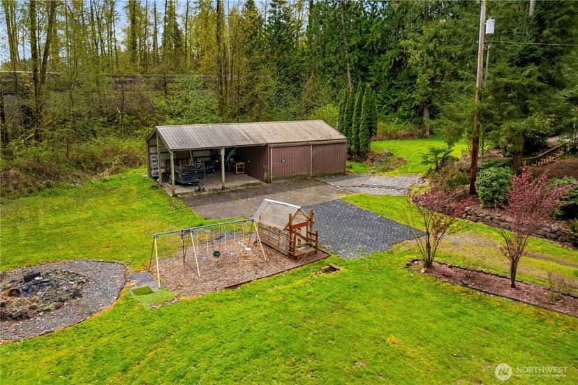 Property photo for 11124 Downes Road, Snohomish photo 35