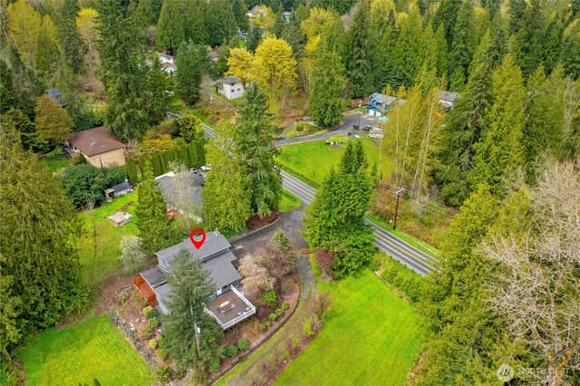 Property photo for 11124 Downes Road, Snohomish photo 3