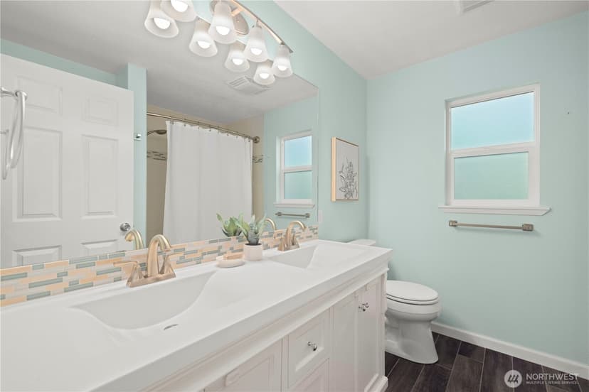 Property photo for 11124 Downes Road, Snohomish photo 18