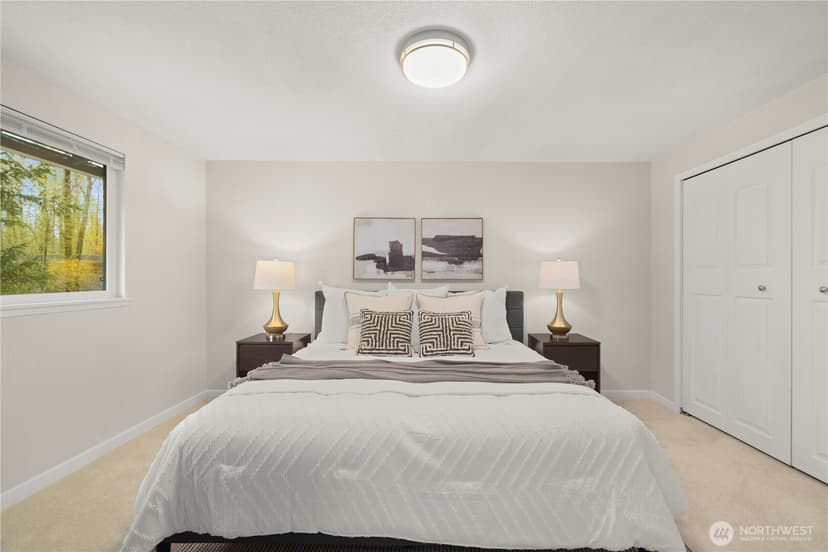 Property photo for 11124 Downes Road, Snohomish photo 15