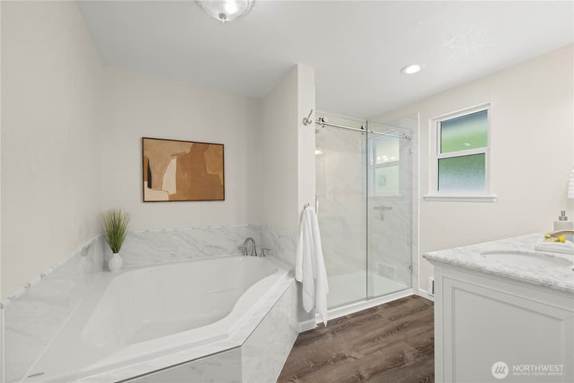Property photo for 11124 Downes Road, Snohomish photo 16