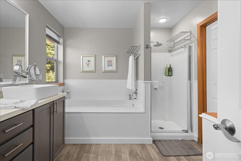 Property photo for 19019 20th Place W, Lynnwood photo 18