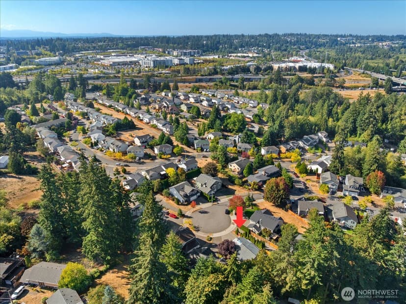 Property photo for 19019 20th Place W, Lynnwood photo 40