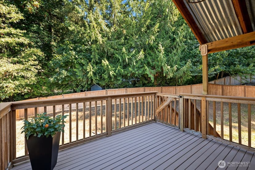 Property photo for 19019 20th Place W, Lynnwood photo 30