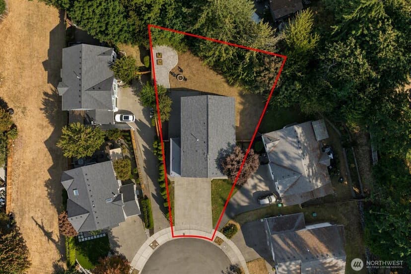 Property photo for 19019 20th Place W, Lynnwood photo 37