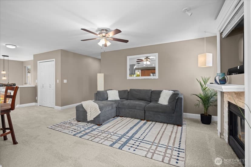 Property photo for 19019 20th Place W, Lynnwood photo 4