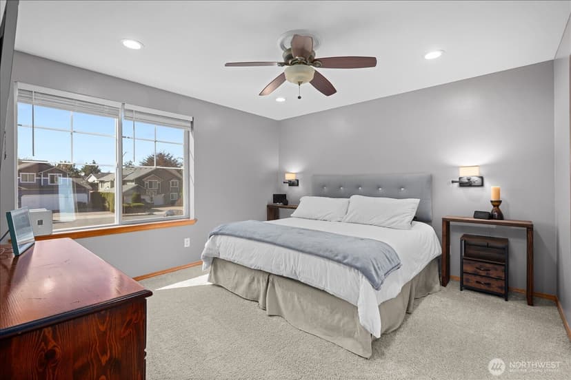 Property photo for 19019 20th Place W, Lynnwood photo 15