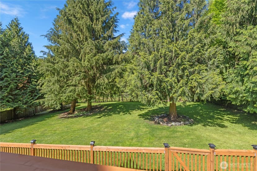 Property photo for 4826 113th Avenue SE, Snohomish photo 28