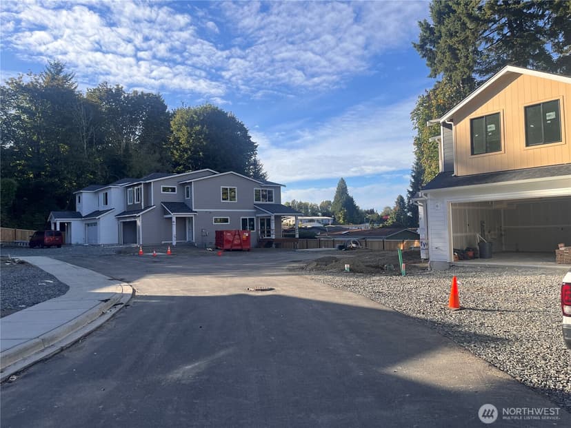 Property photo for 16841 Brickyard Road #3B, Bothell photo 10