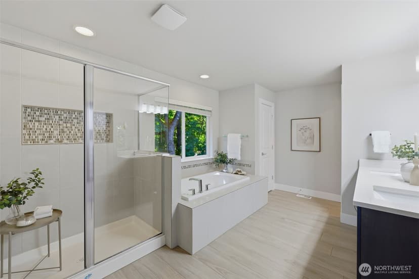 Property photo for 7204 Sinclair Avenue, Gig Harbor photo 26