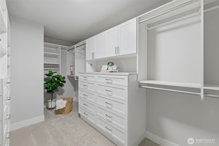 Property photo for 7204 Sinclair Avenue, Gig Harbor photo 30