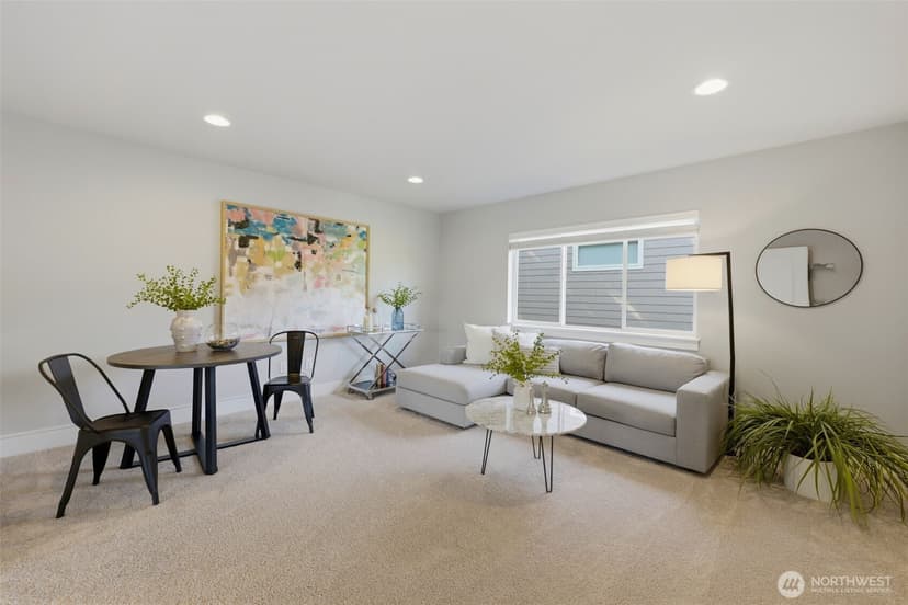 Property photo for 7204 Sinclair Avenue, Gig Harbor photo 31