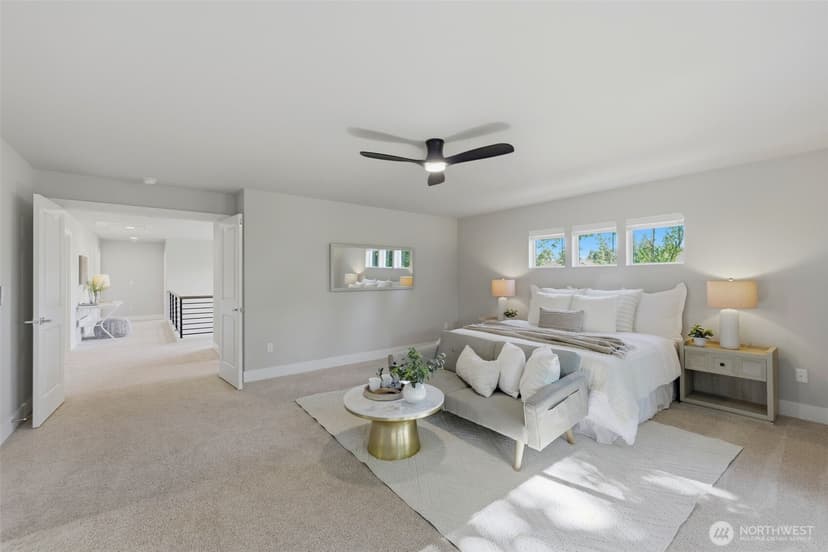 Property photo for 7204 Sinclair Avenue, Gig Harbor photo 22