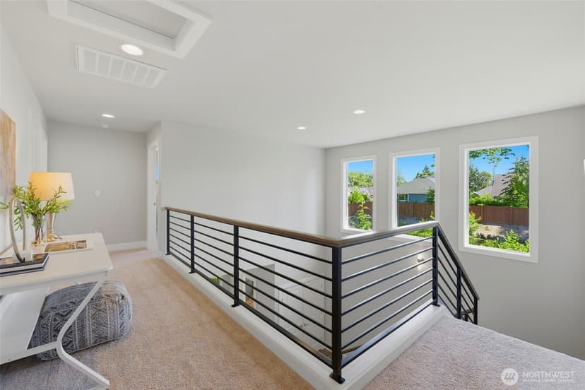Property photo for 7204 Sinclair Avenue, Gig Harbor photo 33