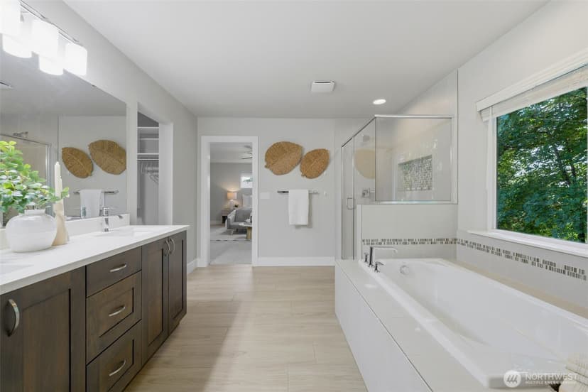 Property photo for 7204 Sinclair Avenue, Gig Harbor photo 28