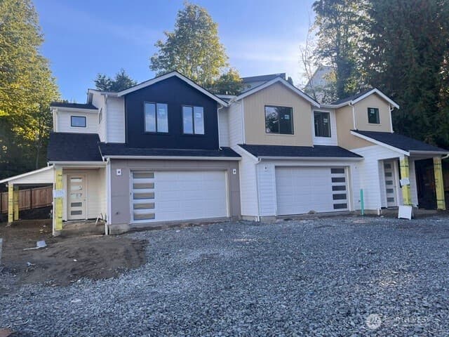 Property photo for 16841 Brickyard Rd. #3A, Bothell photo 3