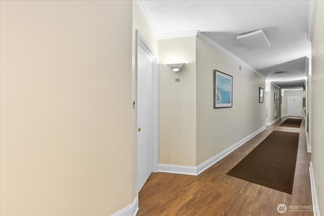 Property photo for 550 Elm Way #105, Edmonds photo 5