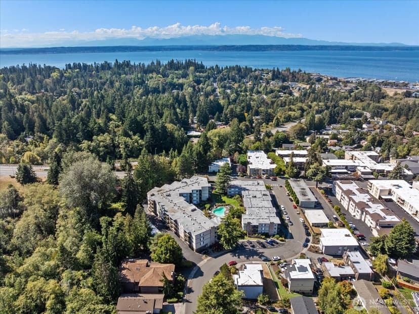 Property photo for 550 Elm Way #105, Edmonds photo 34