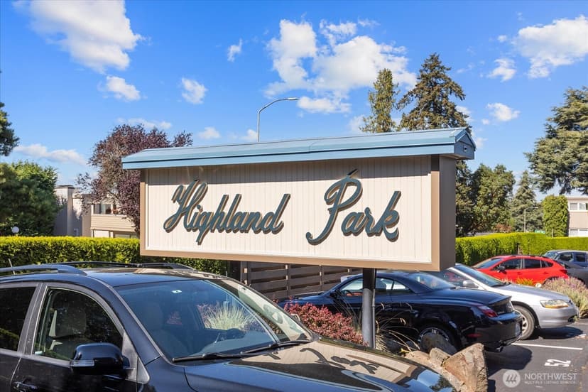 Property photo for 550 Elm Way #105, Edmonds photo 40