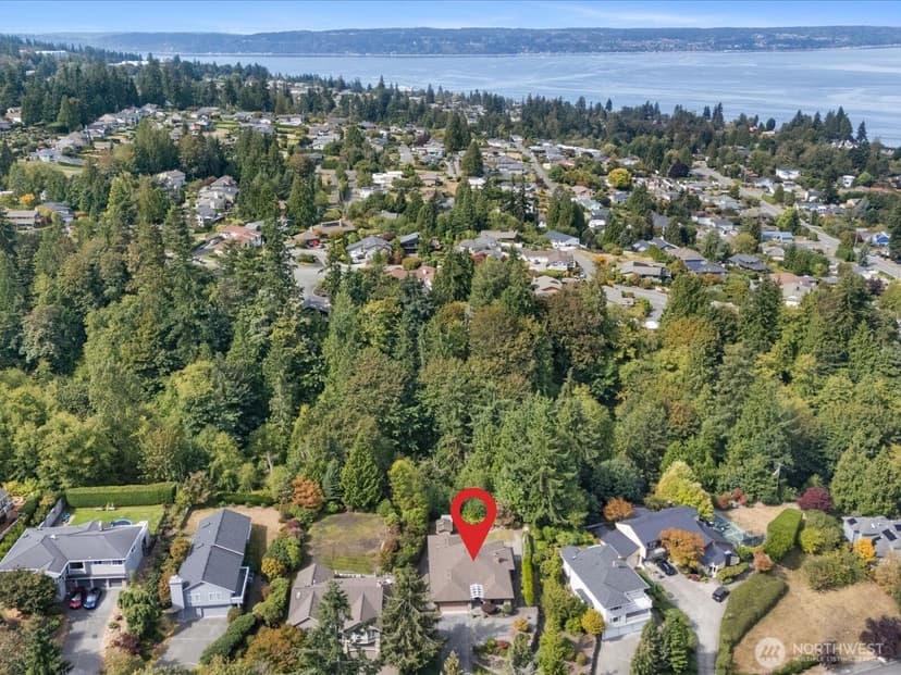 Property photo for 5032 Narbeck Avenue, Everett photo 39