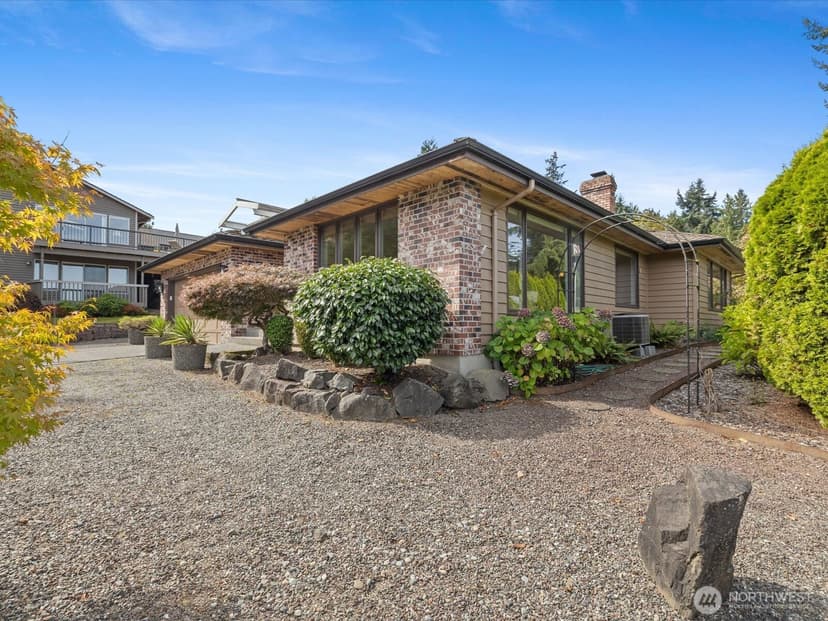 Property photo for 5032 Narbeck Avenue, Everett photo 28