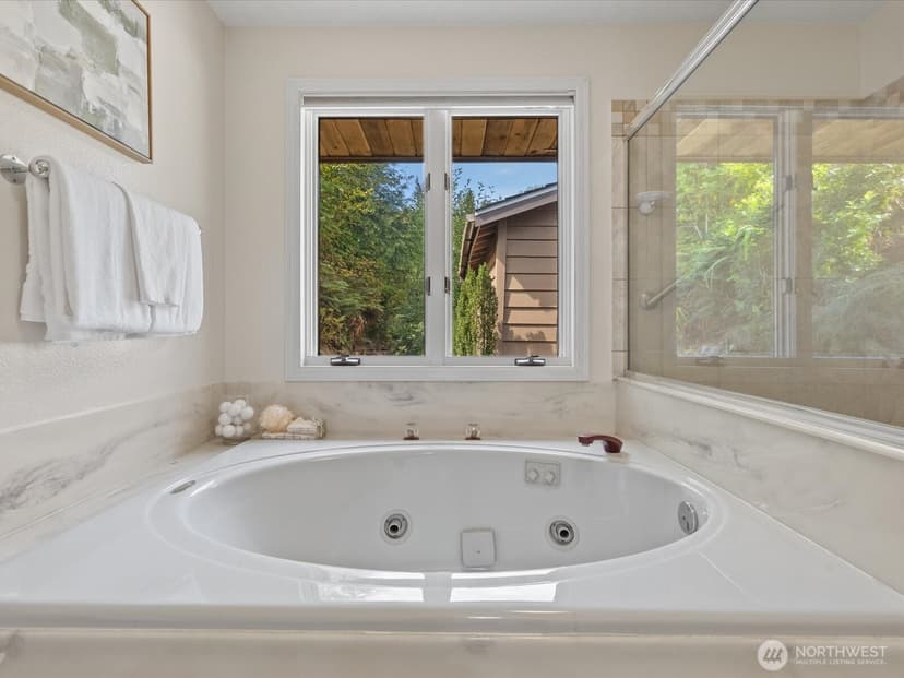 Property photo for 5032 Narbeck Avenue, Everett photo 25