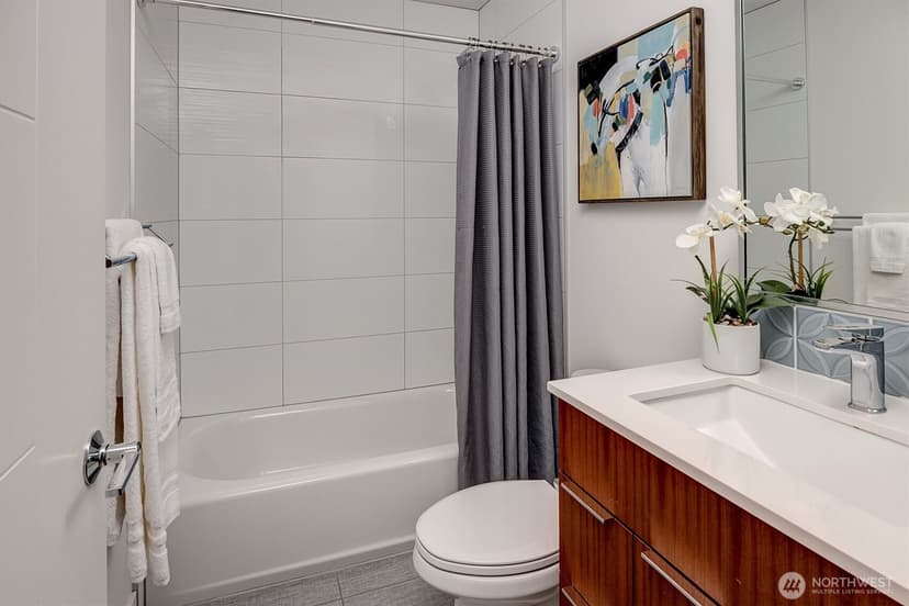 Property photo for 4274 NE 50th Street, Seattle photo 18
