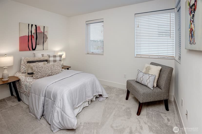 Property photo for 4274 NE 50th Street, Seattle photo 17