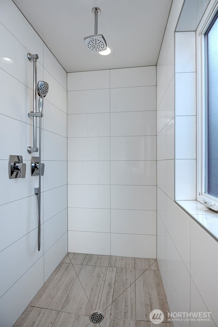 Property photo for 4274 NE 50th Street, Seattle photo 25
