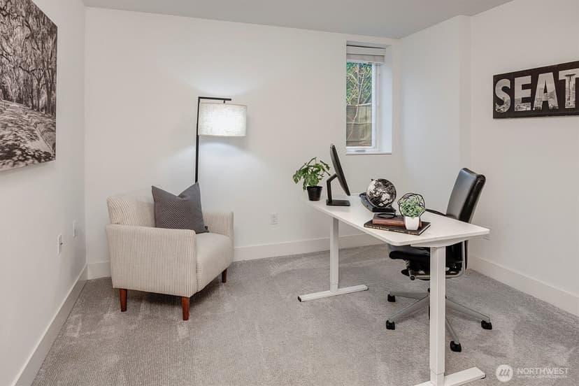 Property photo for 4274 NE 50th Street, Seattle photo 13