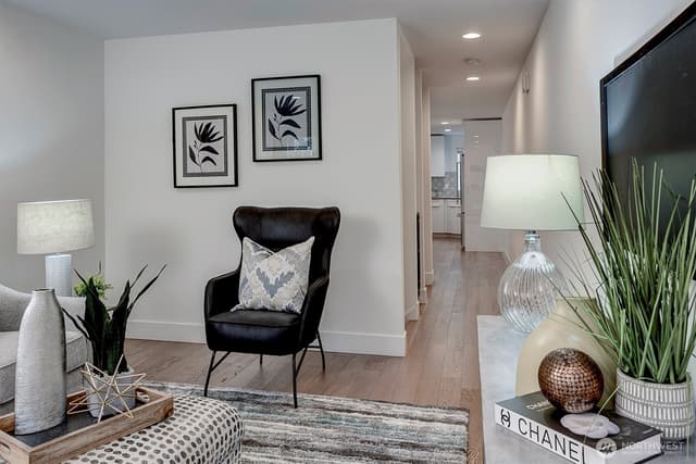Property photo for 4274 NE 50th Street, Seattle photo 5