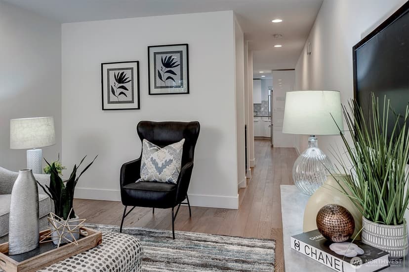 Property photo for 4274 NE 50th Street, Seattle photo 5