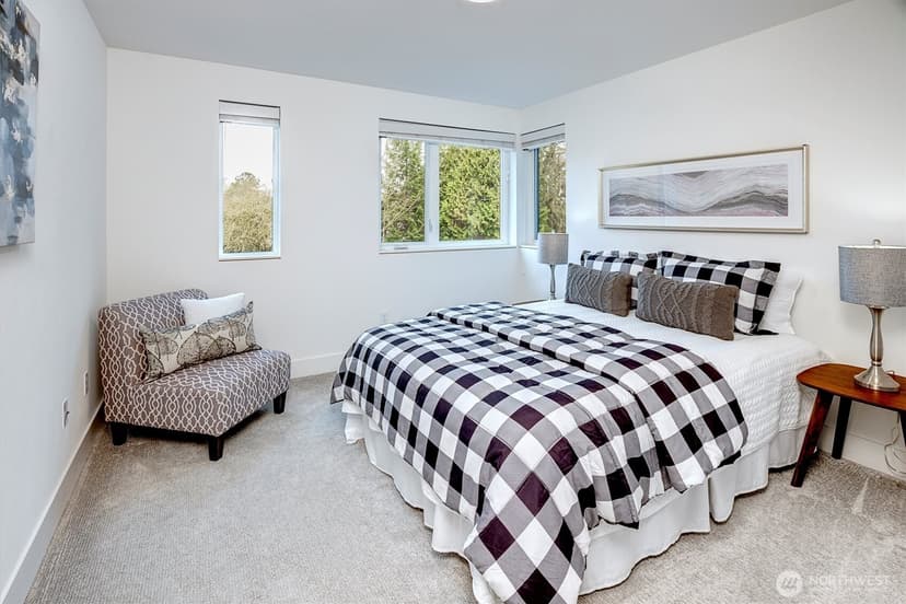 Property photo for 4274 NE 50th Street, Seattle photo 16