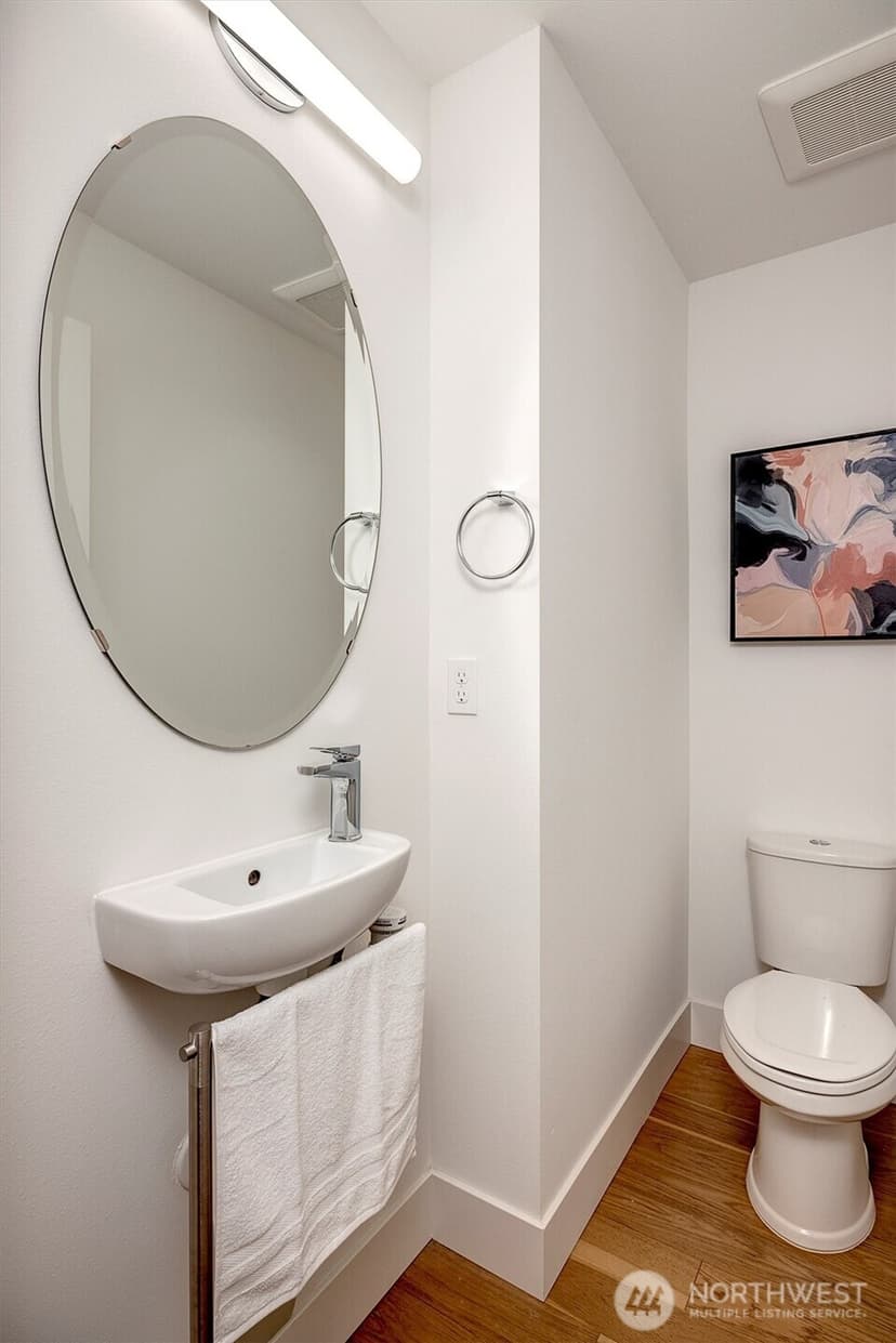 Property photo for 4274 NE 50th Street, Seattle photo 15