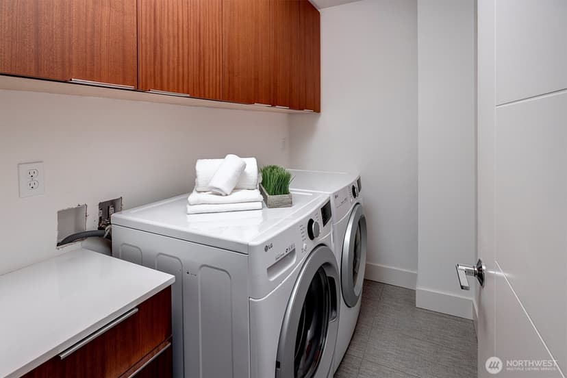 Property photo for 4274 NE 50th Street, Seattle photo 19