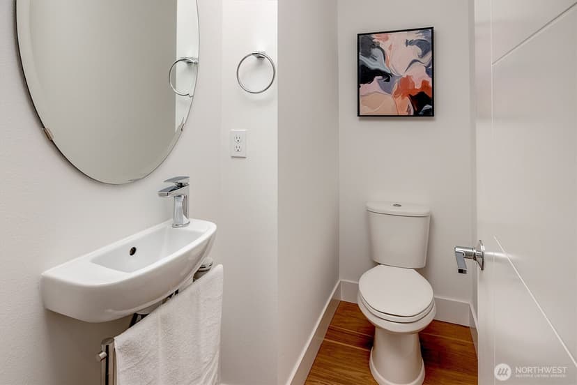 Property photo for 4274 NE 50th Street, Seattle photo 14