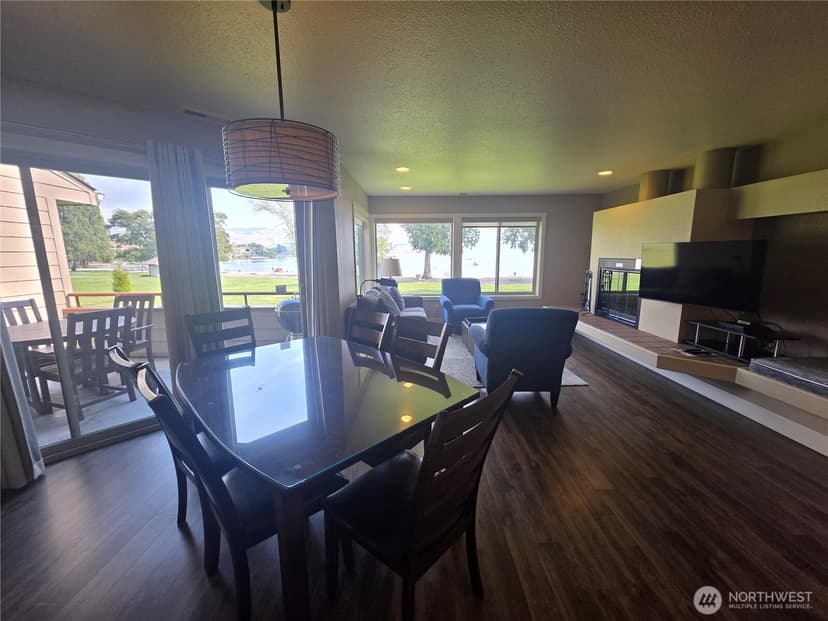 Property photo for 1 Beach 538-O, Manson