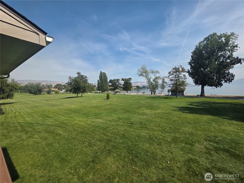 Property photo for 1 Beach 538-O, Manson photo 15