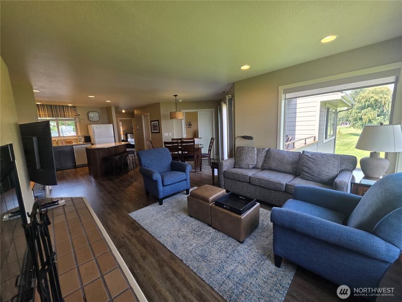 Property photo for 1 Beach 538-O, Manson photo 6