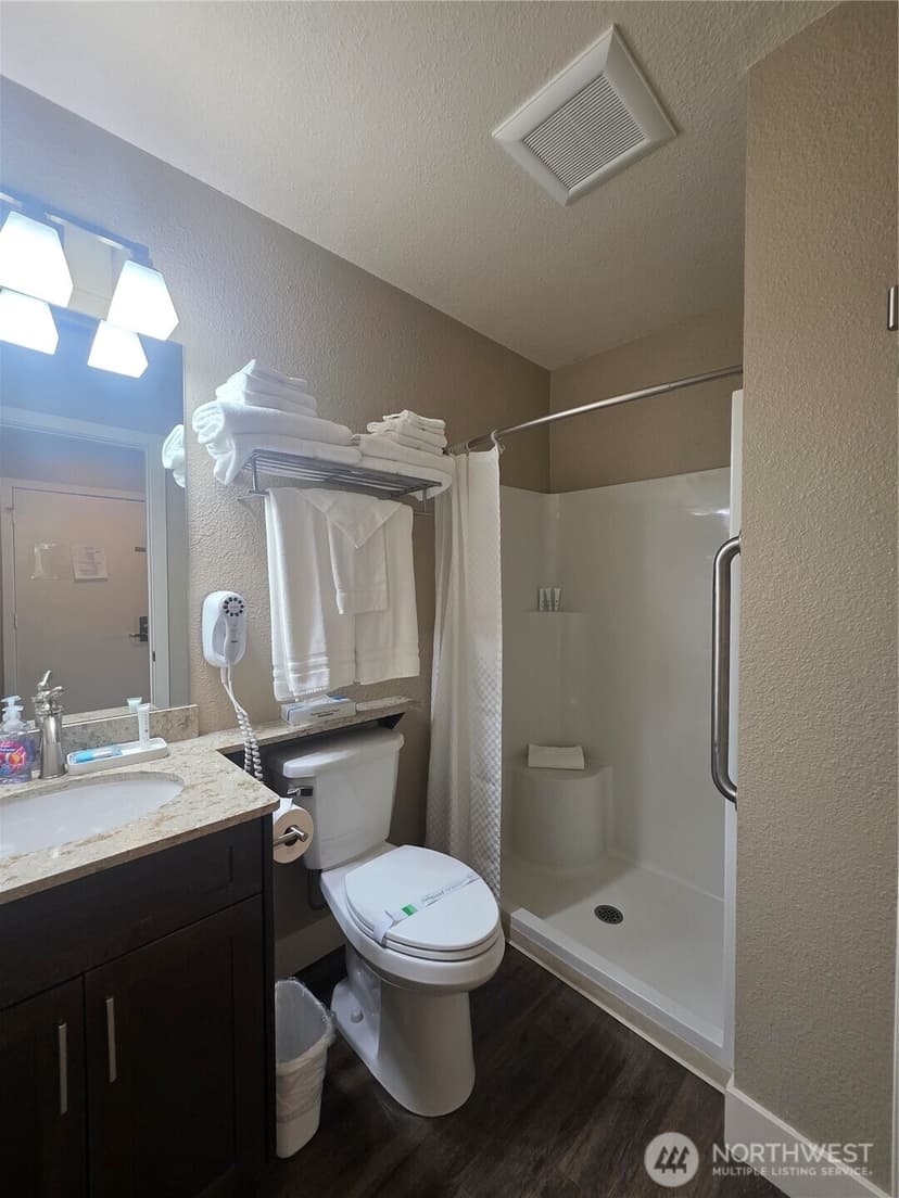 Property photo for 1 Beach 538-O, Manson photo 14